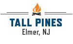 AB Tall Pines, Elmer, NJ